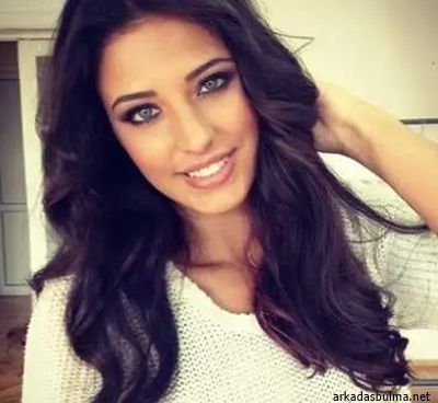 MELİKE